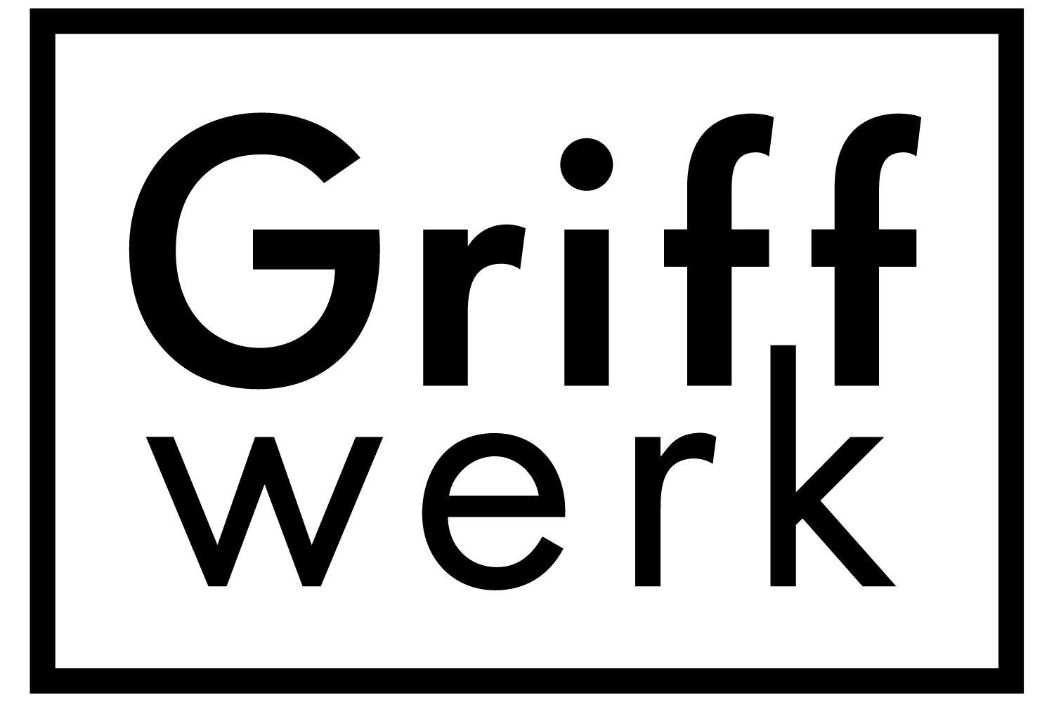 75 Jahre Holzwarth Seit 75 Jahren Ihr Fachhandel am Hochrhein für